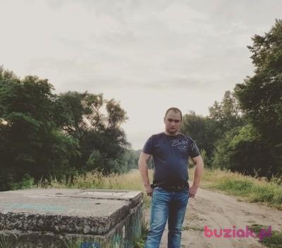 robert, Male, 40, Warszawa, Polska, Photo: 10