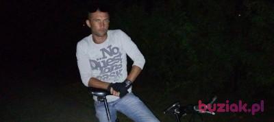 Sebasian, Male, 42, Malbork, Polska, Photo: 1
