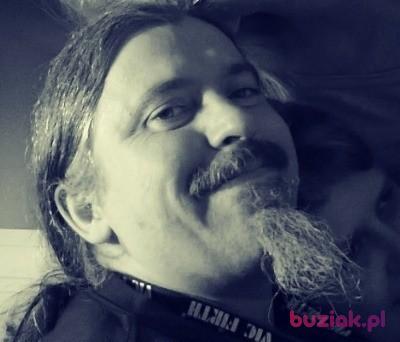 Arek, Mężczyzna, 50, Rzeszów, Polska, Zdjęcie: 4