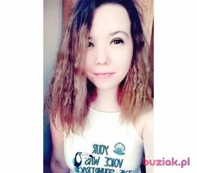 Aleksandra, Female, 28, Warszawa, Polska, Photo: 2