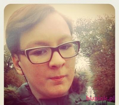 Dominika, Kobieta, 28, Pabianice, Polska, Zdjęcie: 4