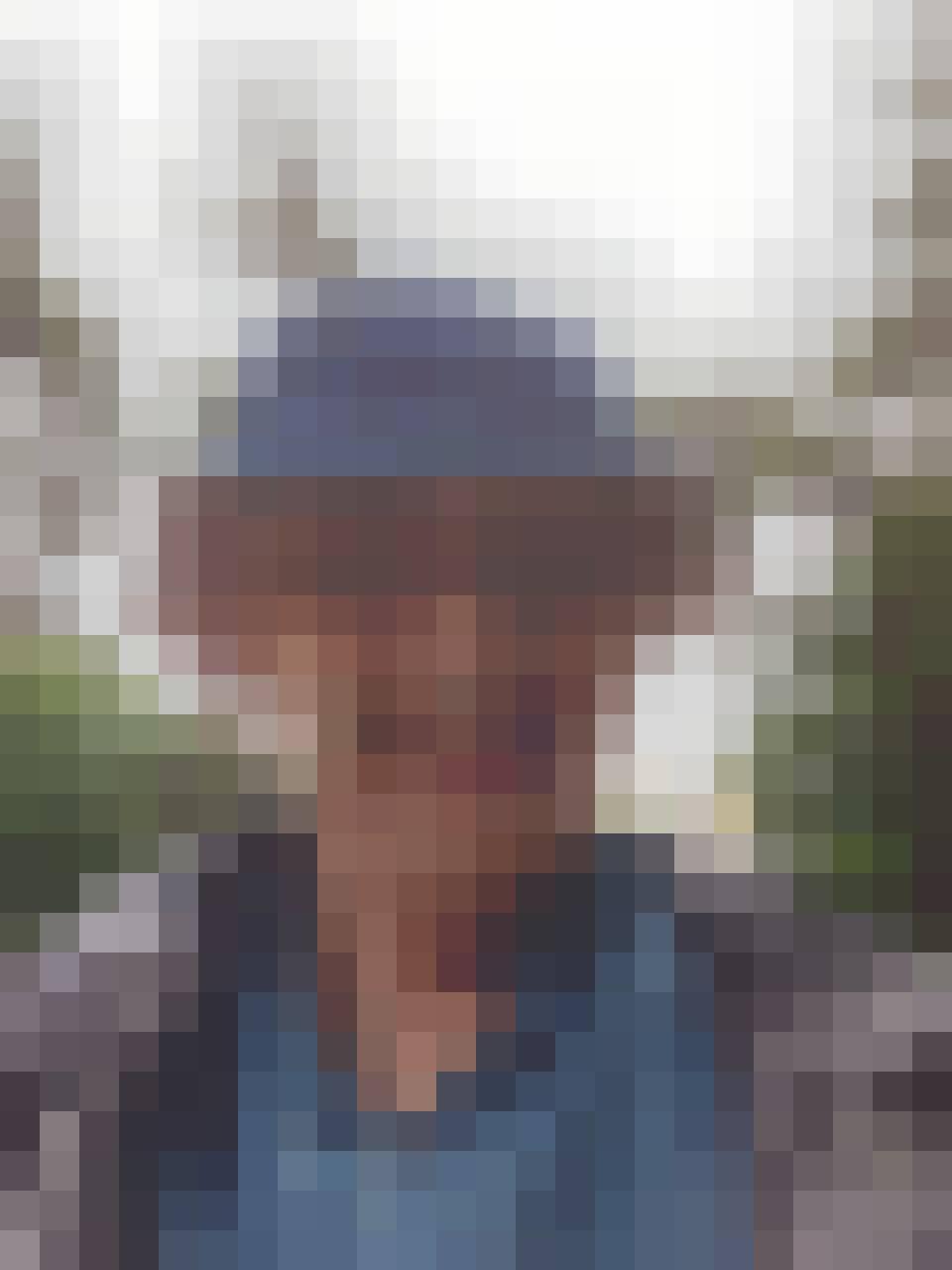 Józefina, Female, 68, Ciechanów, Polska, Photo: 3