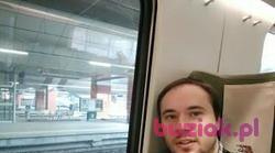 Bartosz, Mężczyzna, 37, Kraków, Polska, Zdjęcie: 2