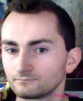 marek0192, Male, 35, Kobylin, Polska, Photo: 2