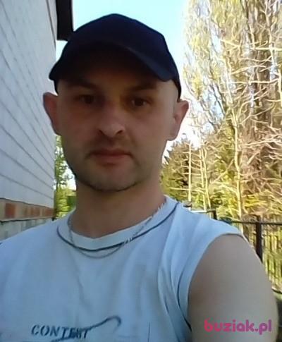 Krzysztof, Male, 45, Piaseczno, Polska, Photo: 2
