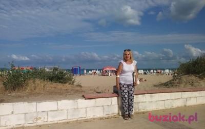 Ewa, Female, 70, Łódź, Polska, Photo: 1
