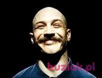 Janek , Male, 40, Niemcy, Photo: 3