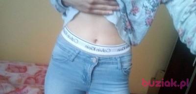 Misiek, Female, 28, Ostrołęka, Polska, Photo: 2