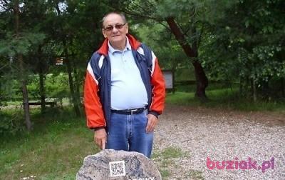 Janek, Mężczyzna, 79, Zgierz, Polska, Zdjęcie: 3