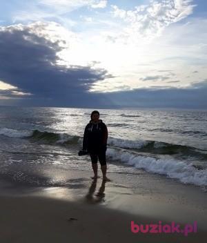 violetta, Female, 50, Gostyń, Polska, Photo: 4
