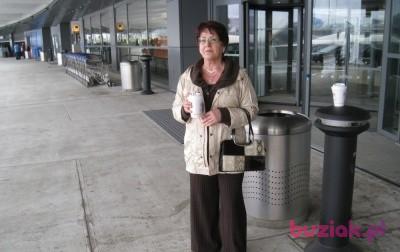 krystyna, Female, 74, Dąbrowa Górnicza, Polska, Photo: 7