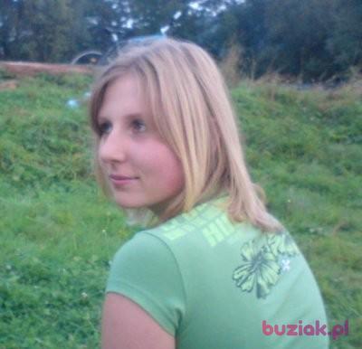 Magdalena, Female, 34, Żywiec, Polska, Photo: 1