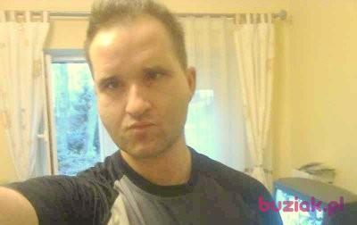 zak28, Mężczyzna, 49, Łódź, Polska, Zdjęcie: 2
