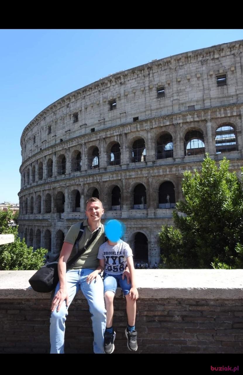 Kamil, Male, 38, Belper, Wielka Brytania, Photo: 4