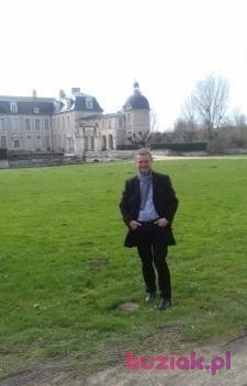 Andrzej, Mężczyzna, 65, Mrągowo, Polska, Zdjęcie: 6