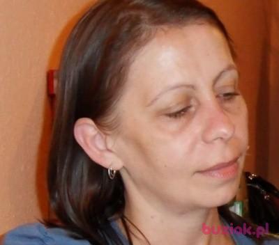 Osa, Female, 48, Lubliniec, Polska, Photo: 4