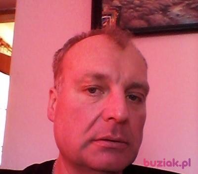 Paweł, Male, 55, Piotrków Trybunalski, Polska, Photo: 6