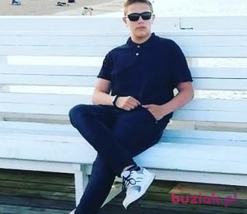 Don Pablo pedro, Mężczyzna, 24, Łódź, Polska, Zdjęcie: 1