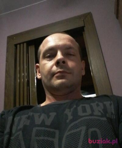 Maciek, Mężczyzna, 46, Słupsk, Polska, Zdjęcie: 2