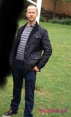 Daniel, Male, 38, Bielsko-Biała, Polska, Photo: 5