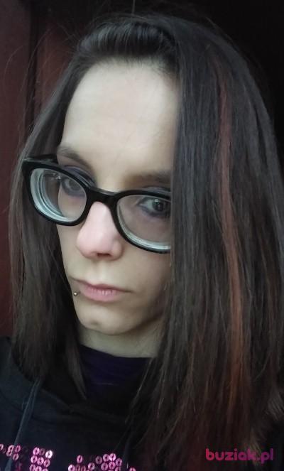Paulina, Kobieta, 28, Łódź, Polska, Zdjęcie: 3