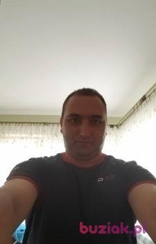 Damian, Mężczyzna, 41, Kraków, Polska, Zdjęcie: 3