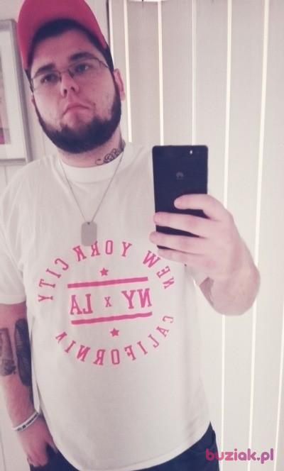 M4te, Mężczyzna, 33, Szczecin, Polska, Zdjęcie: 3