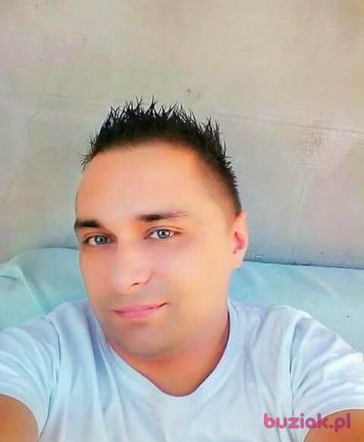 Przemek, Male, 40, Ostrów Wielkopolski, Polska, Photo: 6