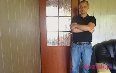 Krzychu, Male, 45, Bielsko-Biała, Polska, Photo: 2