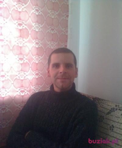 Robert, Male, 44, Polska, Photo: 2