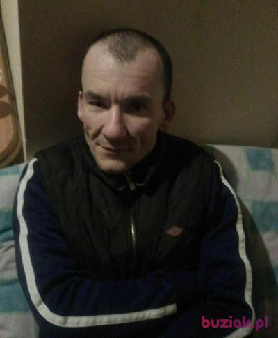 Roman, Mężczyzna, 51, Lublin, Polska, Zdjęcie: 4