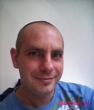 Łukasz, Male, 38, Rybnik, Polska, Photo: 2