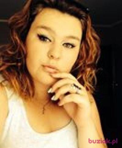 Dominika, Female, 29, Łomianki, Polska, Photo: 1