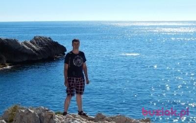 Mariusz, Male, 43, Połaniec, Polska, Photo: 2