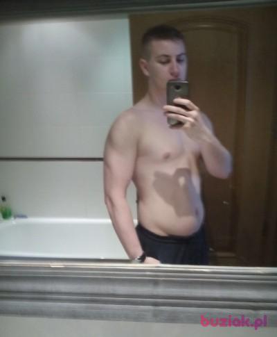 Może Rafał , Mężczyzna, 30, Warszawa, Polska, Zdjęcie: 5