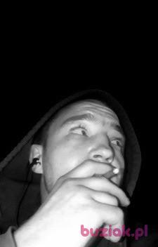 Łukasz, Mężczyzna, 30, Hamburg, Niemcy, Zdjęcie: 4