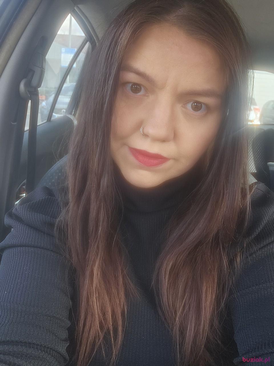 Paulina, Kobieta, 40, Camberley, Wielka Brytania, Zdjęcie: 4