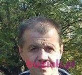 zolnierz68, Male, 58, Warszawa, Polska, Photo: 3