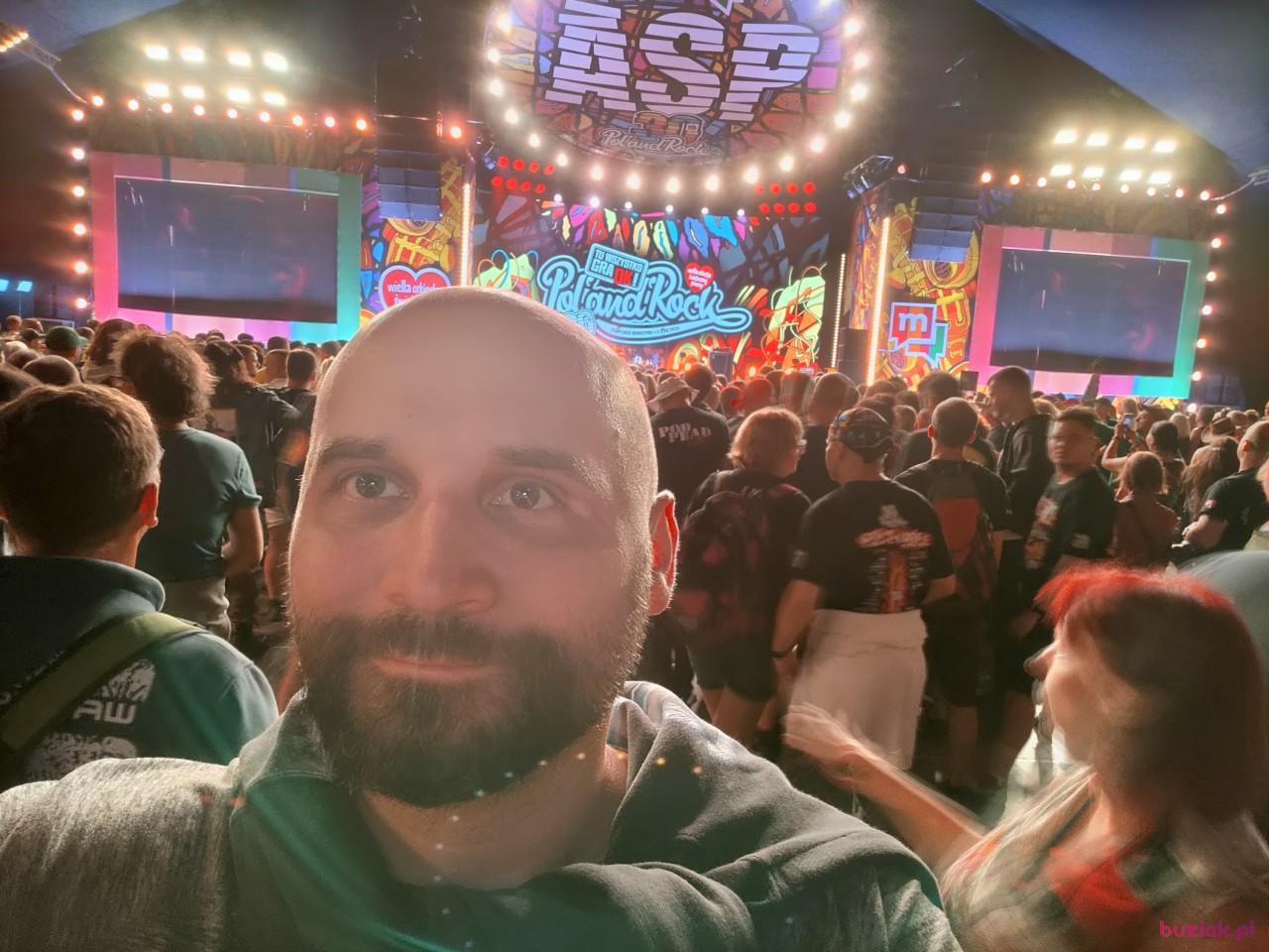 Kamil, Male, 42, Łódź, Polska, Photo: 9