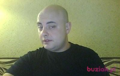 grzegorz, Male, 46, Mysłowice, Polska, Photo: 1