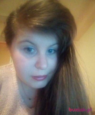 Natalia, Kobieta, 32, Lublin, Polska, Zdjęcie: 6