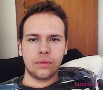 Daniel, Mężczyzna, 29, Koszalin, Polska, Zdjęcie: 3