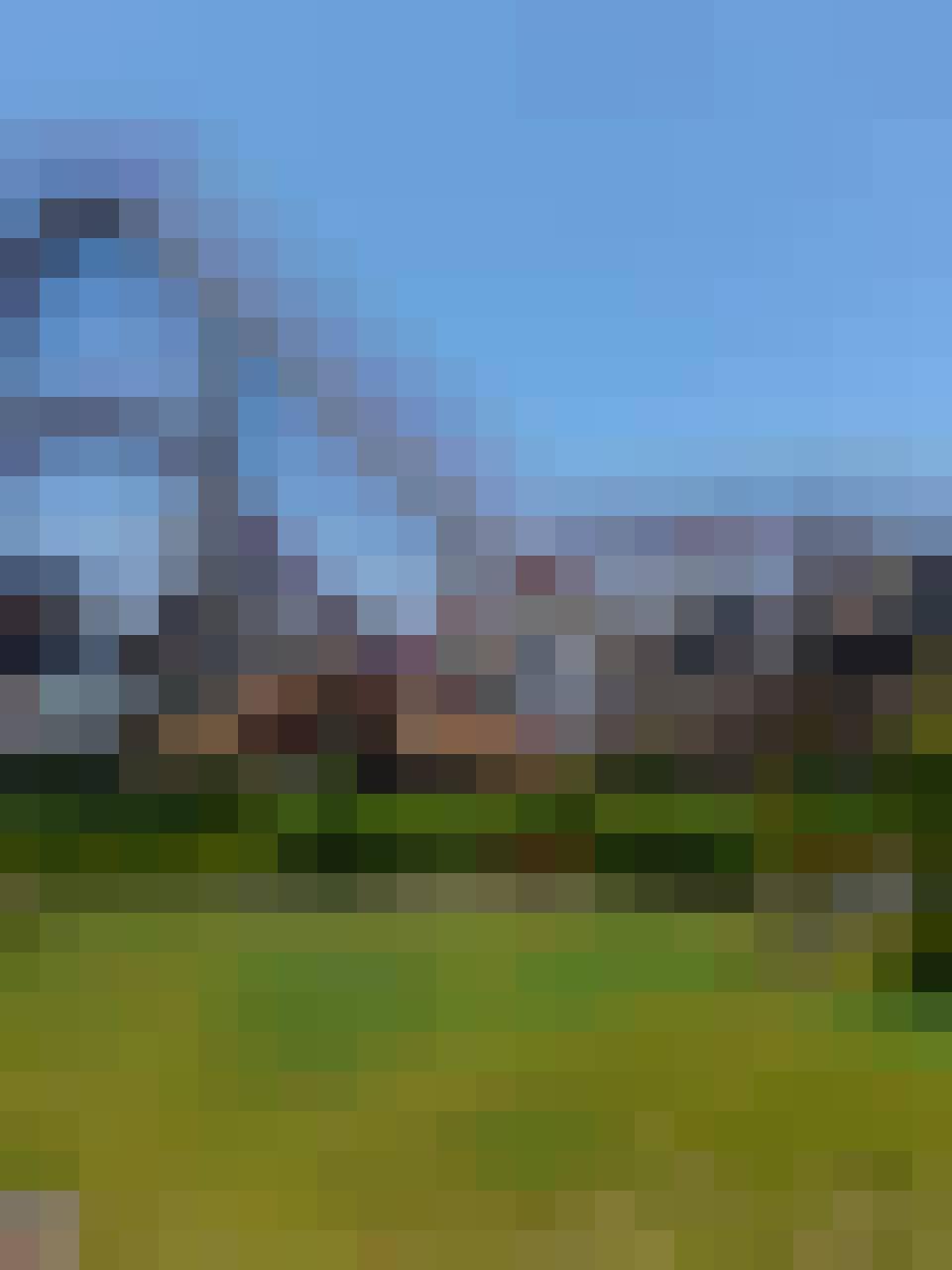Mmm, Male, 48, Kalisz, Polska, Photo: 2