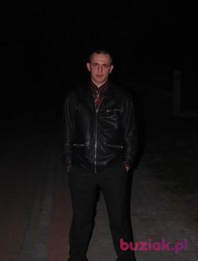 acko87, Male, 39, Kolno, Polska, Photo: 3