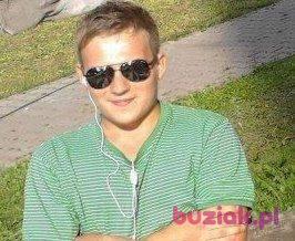 Kamil, Mężczyzna, 29, Rybnik, Polska, Zdjęcie: 2