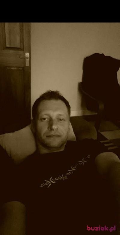 Grzegorz, Male, 50, Westminster, Wielka Brytania, Photo: 3