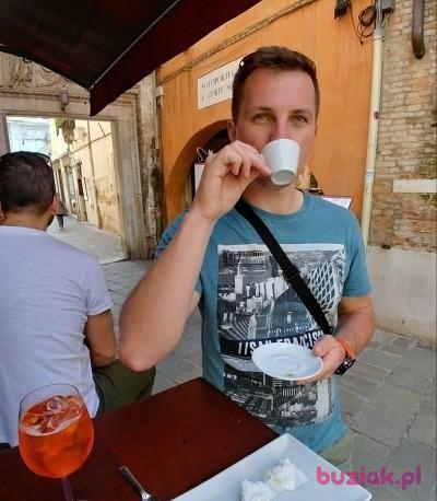 Krzysiek, Male, 36, Wielka Brytania, Photo: 2