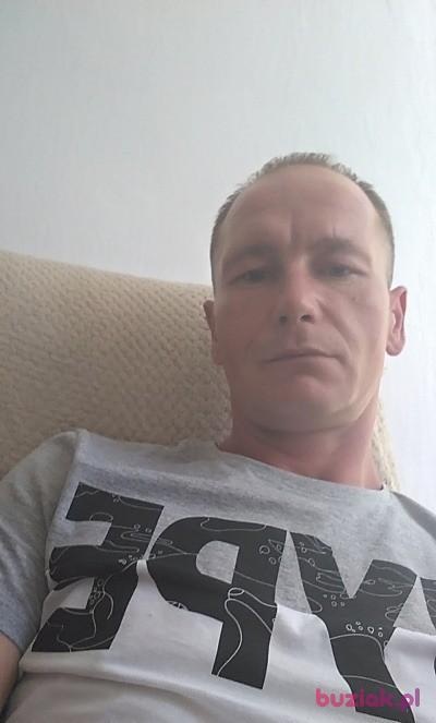 mariusz, Male, 43, Warszawa, Polska, Photo: 5
