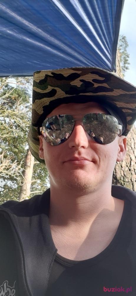 Andrzejoo, Male, 35, Radom, Polska, Photo: 3