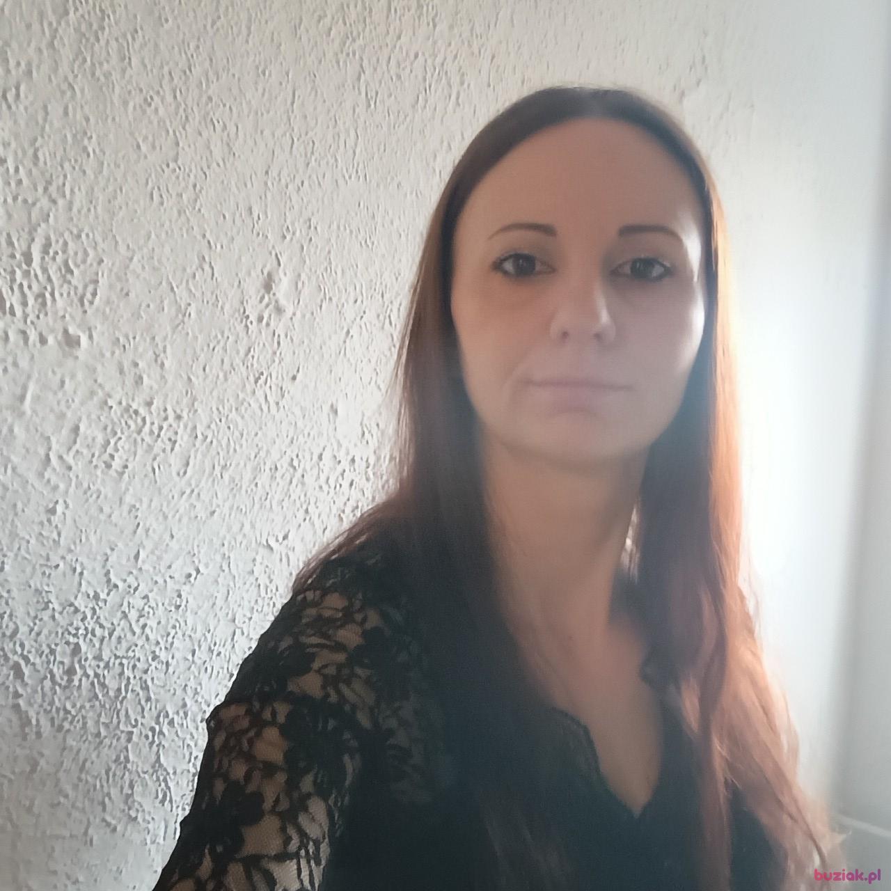 Anna, Kobieta, 37, Rybnik, Polska, Zdjęcie: 3